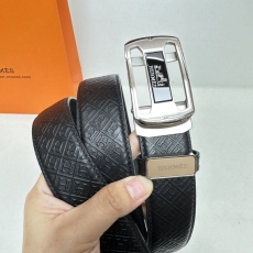 Hermes Belts